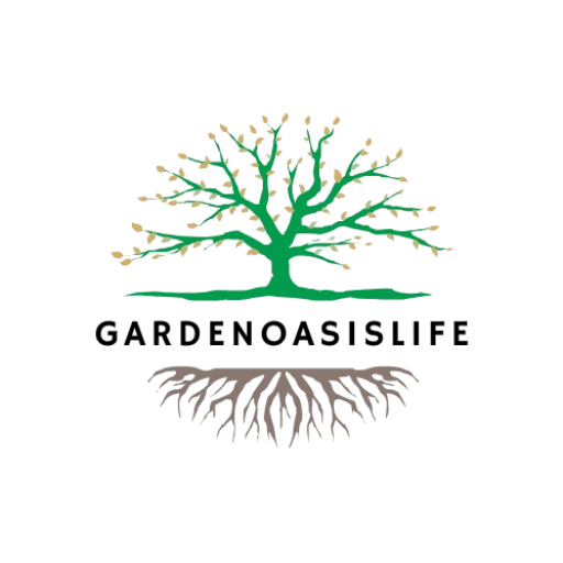 gardenoasislife.com