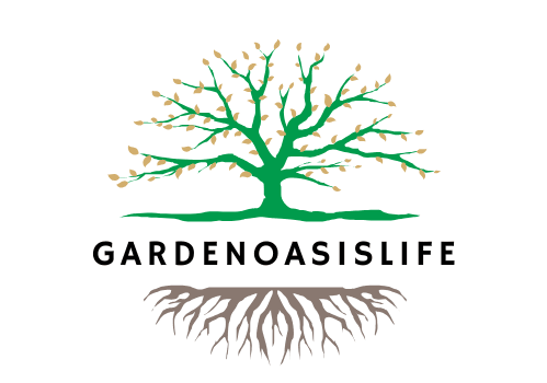 gardenoasislife.com