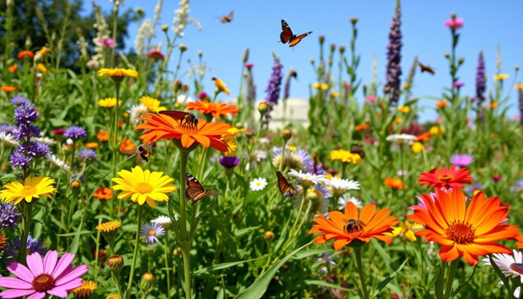 Native Plants