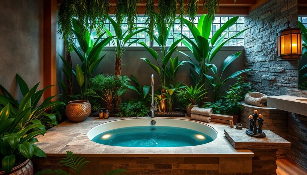 bathtub designs