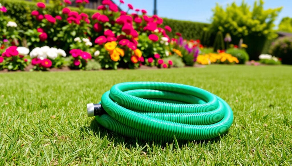 flexzilla garden hose