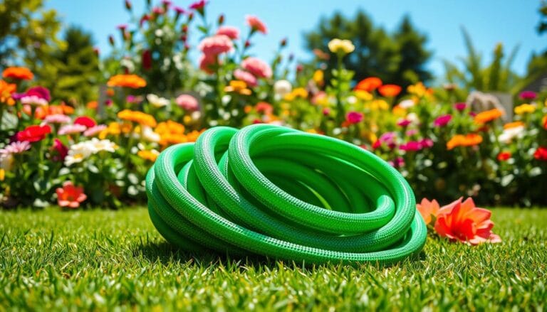 flexzilla garden hose